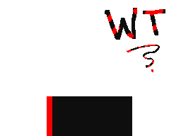 Flipnote by Soulpup♪