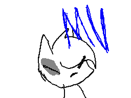 Flipnote by Spots