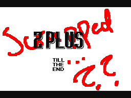 Flipnote di Decrypt_