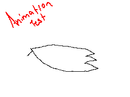 Flipnote di D. Crypt