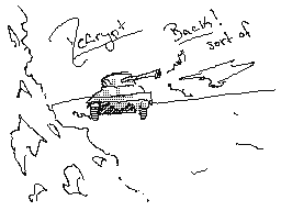 Flipnote di Decrypt_