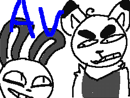 Flipnote by Axis