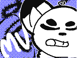 Flipnote by Axis