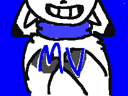 Flipnote by Axis