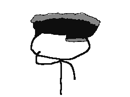 Recommended Flipnote Thumbnail