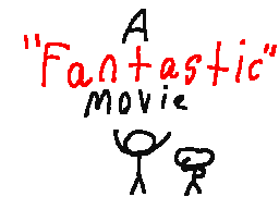 Recommended Flipnote Thumbnail