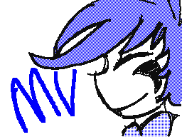 Flipnote by $plashPaws