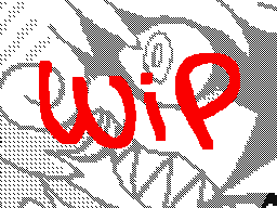 Recommended Flipnote Thumbnail