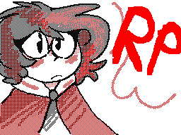 Recommended Flipnote Thumbnail