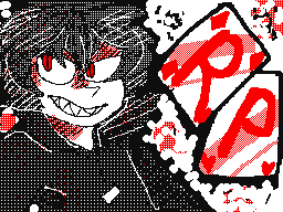 Recommended Flipnote Thumbnail