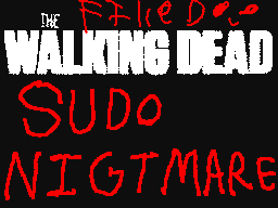 Recommended Flipnote Thumbnail