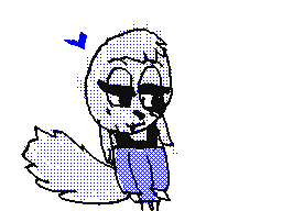 Flipnote by Areanna♥