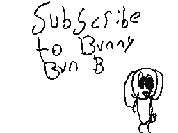 Flipnote by Areanna♥