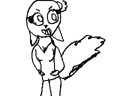 Recommended Flipnote Thumbnail