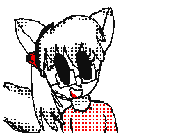 Flipnote by Areanna♥