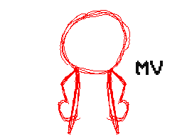 Recommended Flipnote Thumbnail