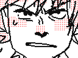 Recommended Flipnote Thumbnail