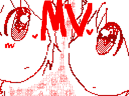 Flipnote by Teto-chanツ
