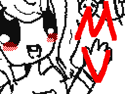 Flipnote by Teto-chanツ