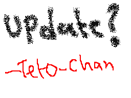 Recommended Flipnote Thumbnail