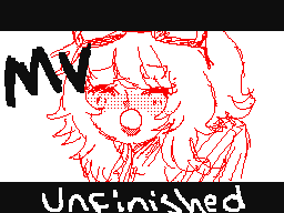 Flipnote by ↓RIN ↑