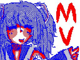 Flipnote by ↓RIN ↑