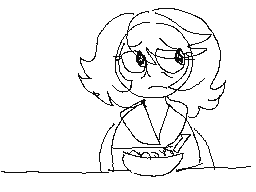 Flipnote by ↓RIN ↑