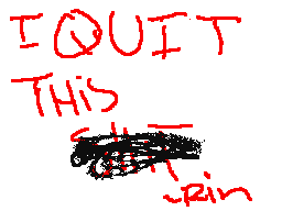 Flipnote by ↓RIN ↑