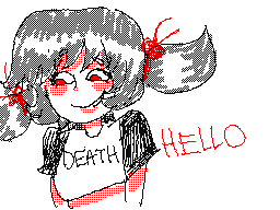 Flipnote by ↓RIN ↑