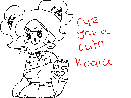 Flipnote by ↓RIN ↑