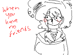 Flipnote by ↓RIN ↑