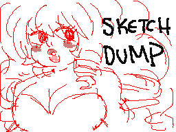 Flipnote by ↓RIN ↑