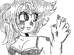 Flipnote by ↓RIN ↑