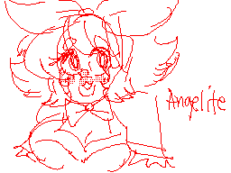 Flipnote by ↓RIN ↑