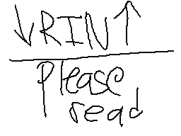 Flipnote by ↓RIN ↑