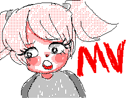 I don't think I love you...