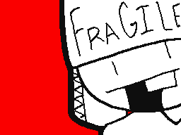 Recommended Flipnote Thumbnail