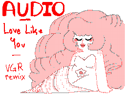 steven universe song audio