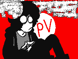 Standing Outside a Broken Phone Booth