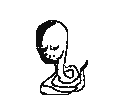 Flipnote by ricter