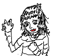 Flipnote by ricter
