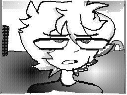 Flipnote by Andre xd
