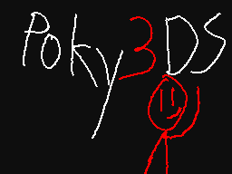 Poky!'s profile picture