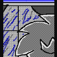 Kirbzycat's profile picture