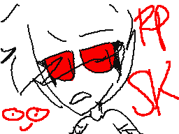 Recommended Flipnote Thumbnail