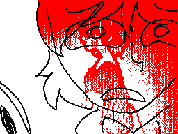 Flipnote by Kirbzycat