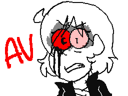 Flipnote by Kirbzycat