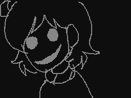 Flipnote by Kirbzycat