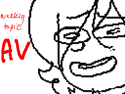 Recommended Flipnote Thumbnail
