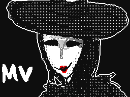 Recommended Flipnote Thumbnail